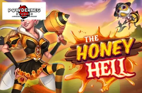 The Honey Hell